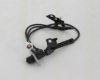 TRISCAN 8180 13142 Sensor, wheel speed